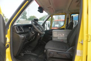 Iveco 50C15